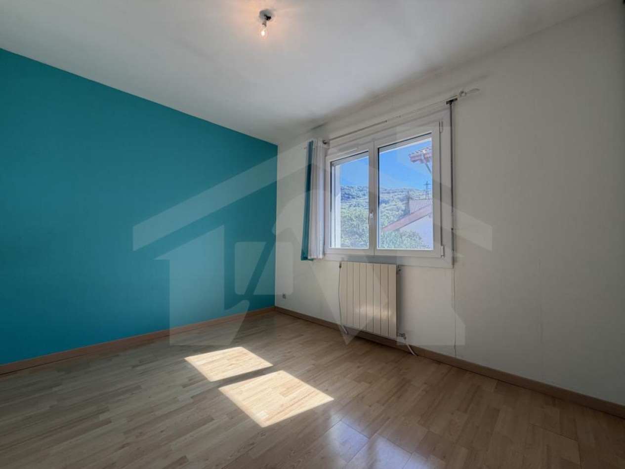 à vendre Maison Eybens - Photo 9