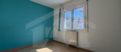 vente Maison Eybens