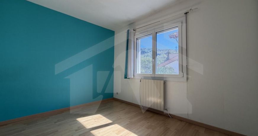 vente Maison Eybens