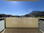 à vendre Appartement Fontaine
