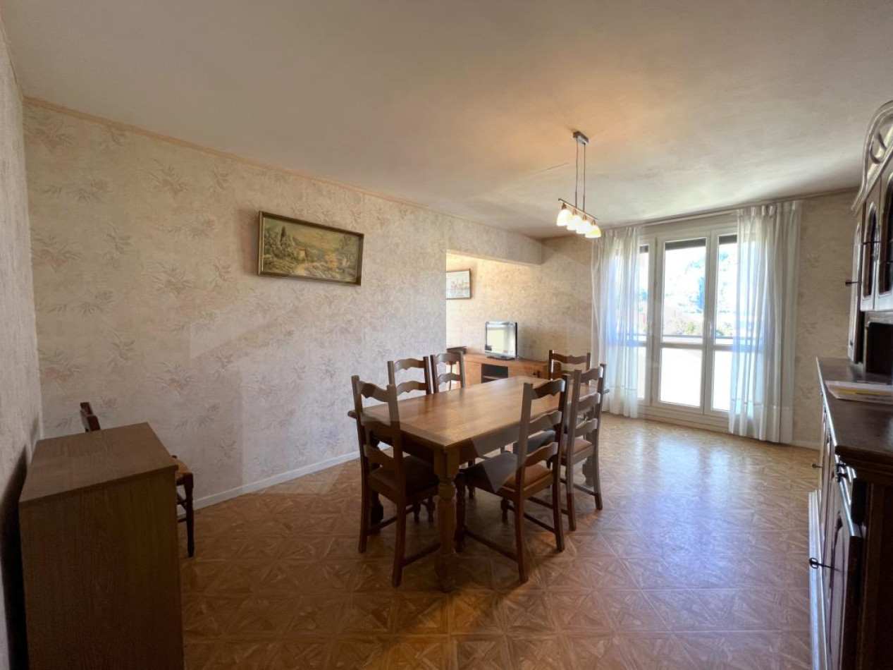 à vendre Appartement Fontaine - Photo 14