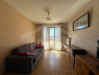 à vendre Appartement Fontaine