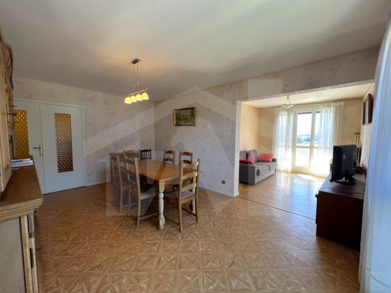 à vendre Appartement Fontaine - Photo 17