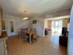 à vendre Appartement Fontaine