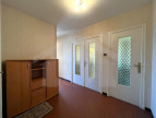 à vendre Appartement Fontaine