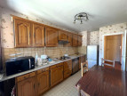 vente Appartement Fontaine