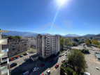 vente Appartement Fontaine