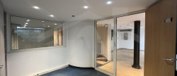 vente Local commercial Grenoble