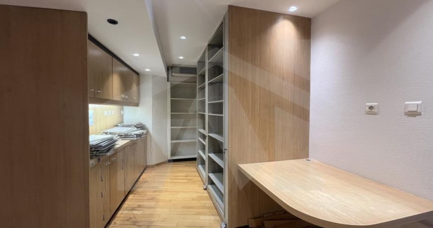 vente Local commercial Grenoble