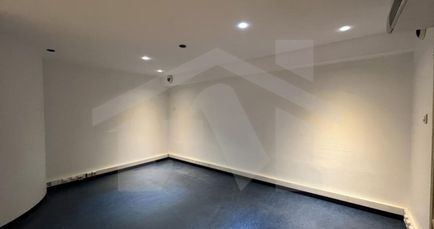 vente Local commercial Grenoble