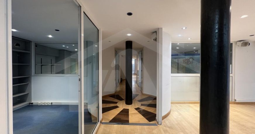 vente Local commercial Grenoble