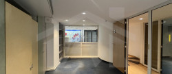 vente Local commercial Grenoble
