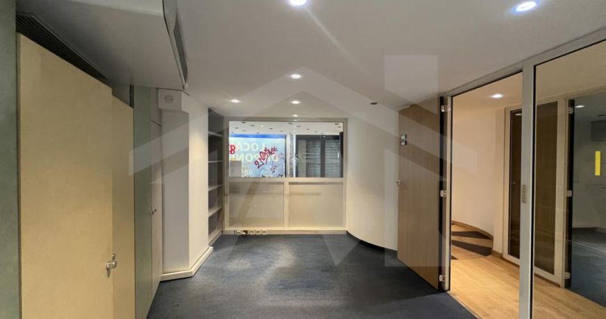 vente Local commercial Grenoble