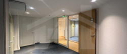 vente Local commercial Grenoble