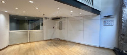 vente Local commercial Grenoble
