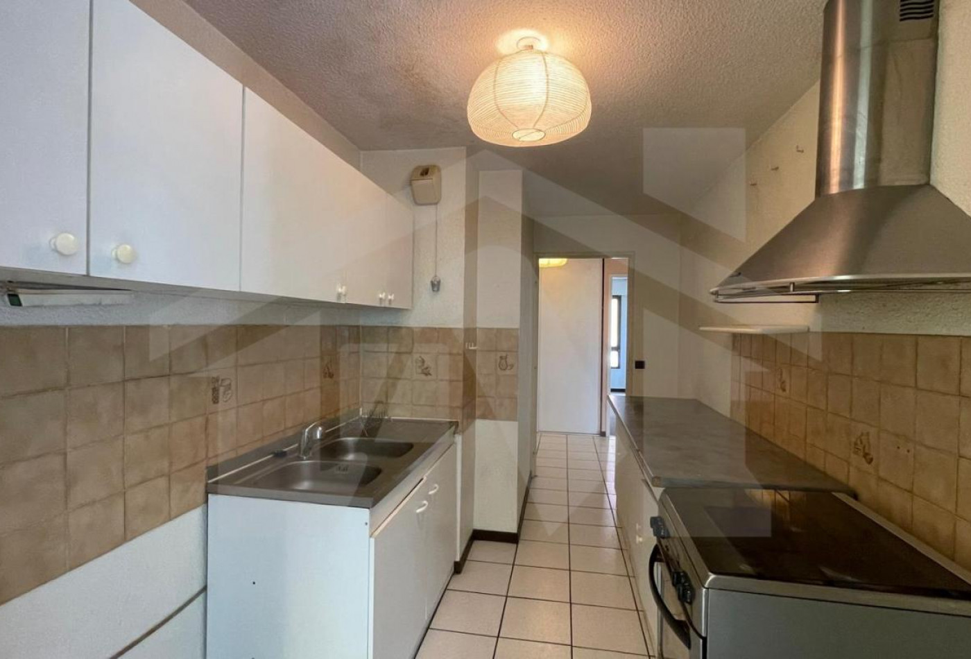 location Appartement Grenoble - Photo 10