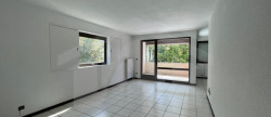 location Appartement Grenoble