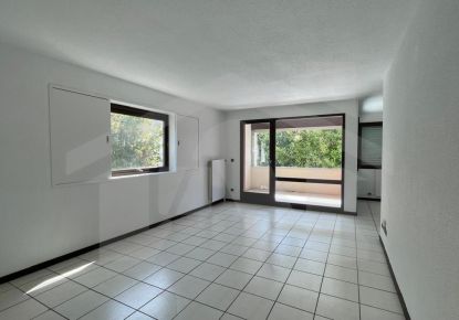 location Appartement Grenoble