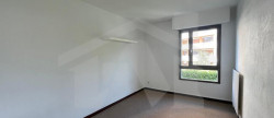 location Appartement Grenoble