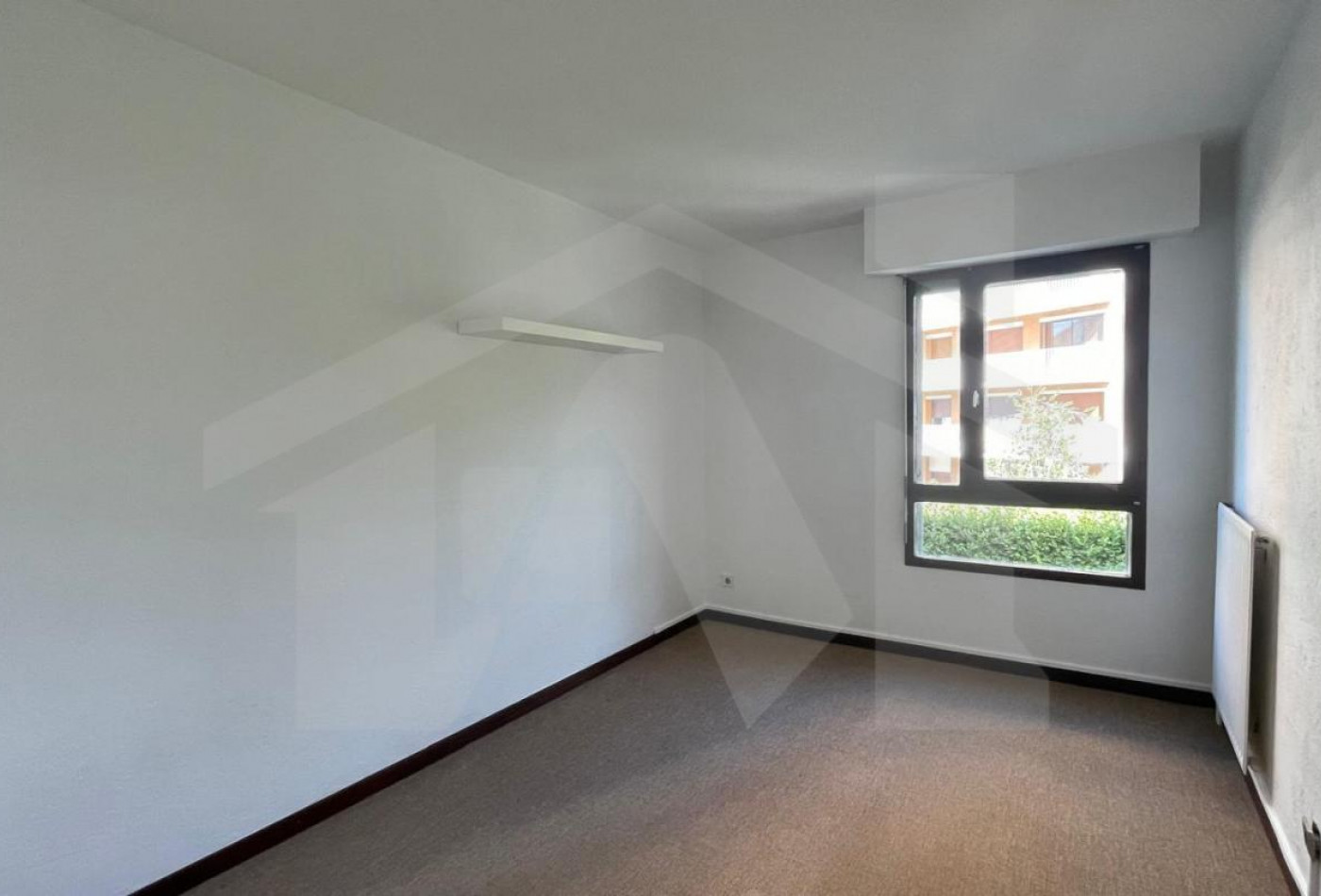 location Appartement Grenoble - Photo 2