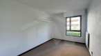 à louer Appartement Grenoble