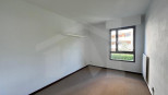location Appartement Grenoble