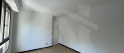 location Appartement Grenoble