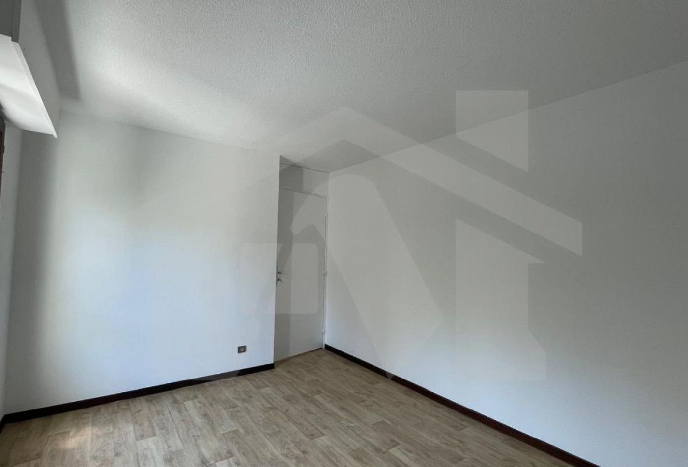 location Appartement Grenoble - Photo 3