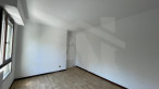 à louer Appartement Grenoble