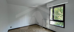 location Appartement Grenoble
