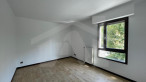 à louer Appartement Grenoble