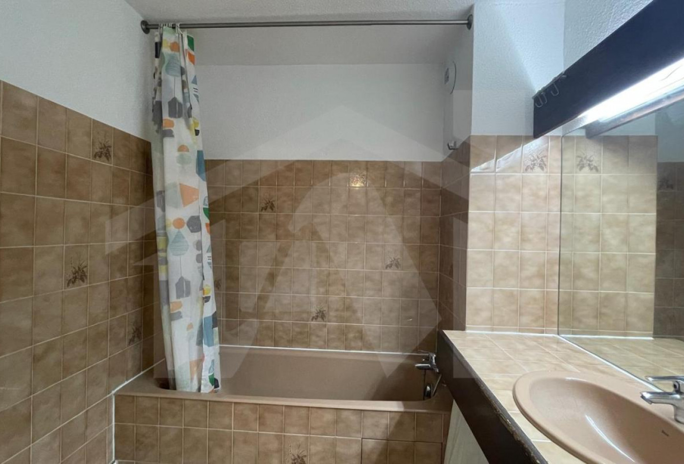 location Appartement Grenoble - Photo 5