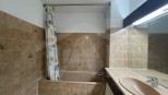 location Appartement Grenoble