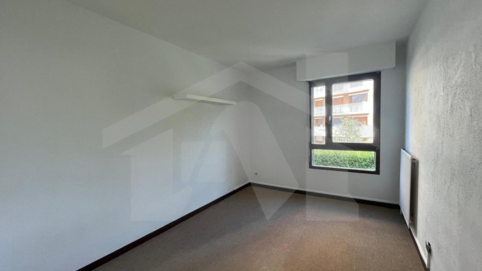location Appartement Grenoble - Photo 6