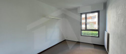 location Appartement Grenoble