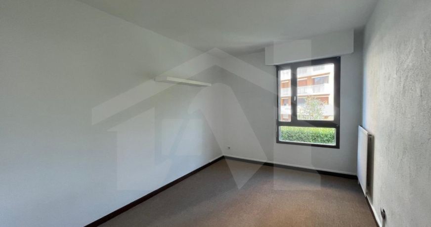 location Appartement Grenoble