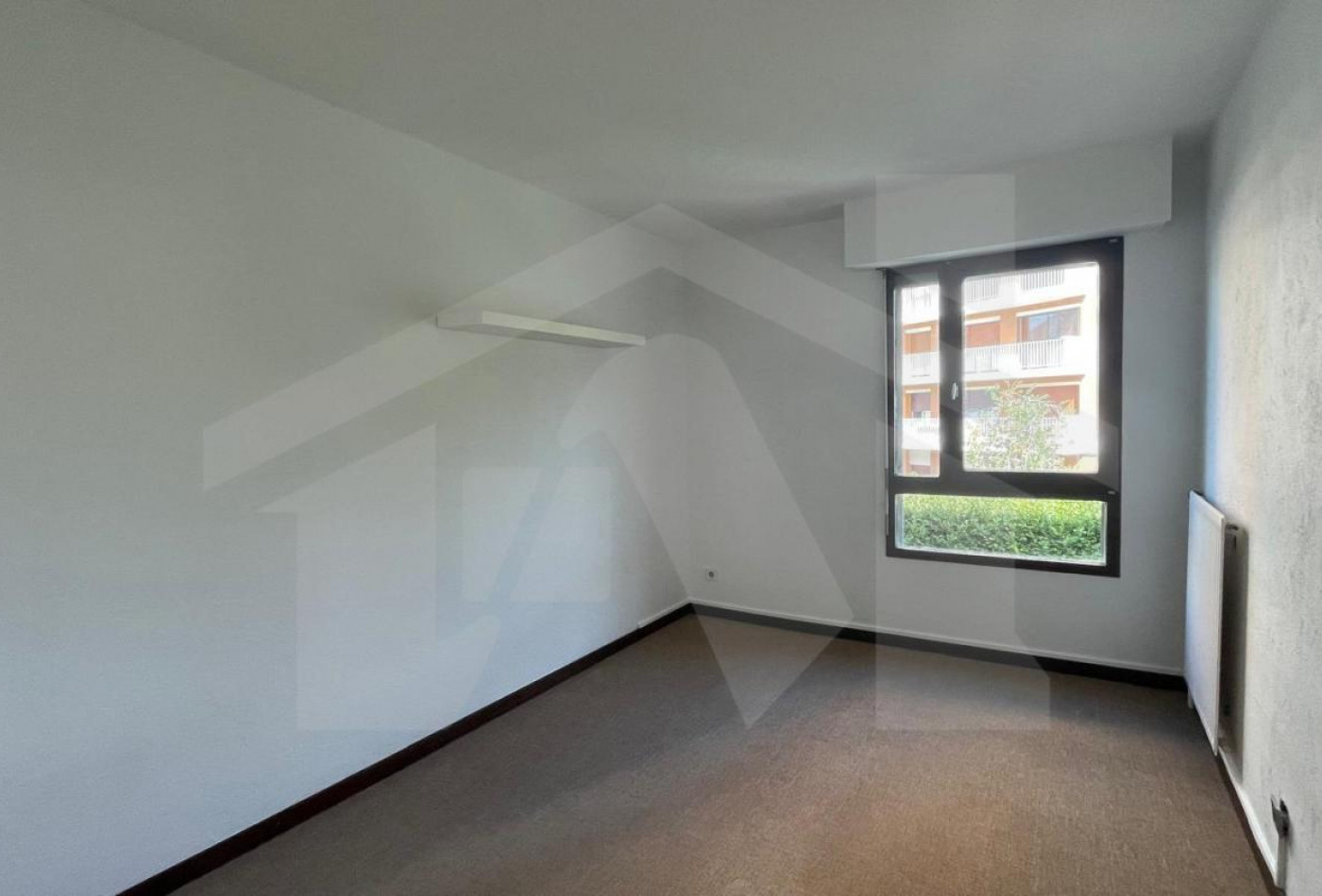 location Appartement Grenoble - Photo 6