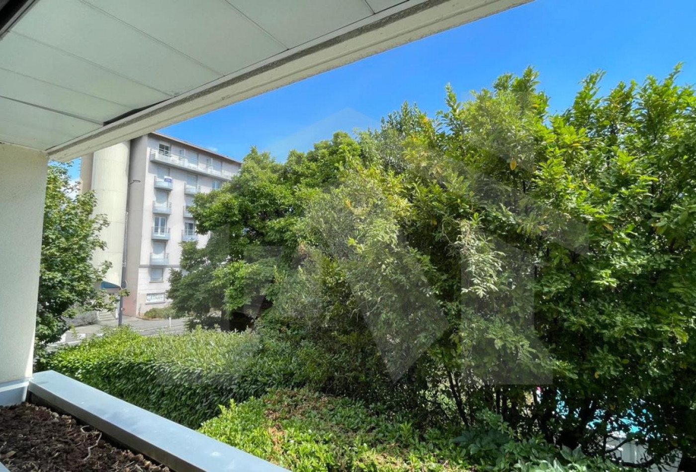 location Appartement Grenoble - Photo 7