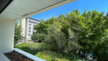 location Appartement Grenoble