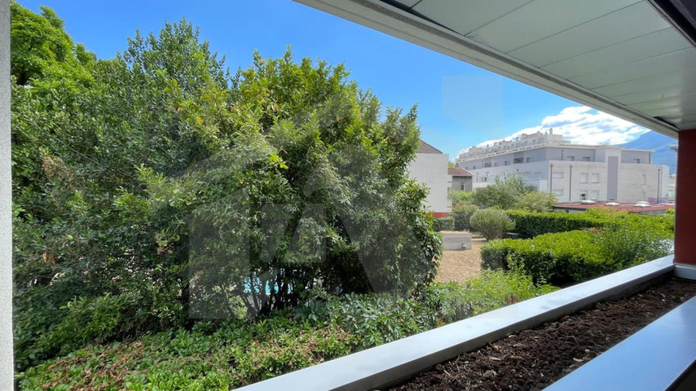 location Appartement Grenoble - Photo 8