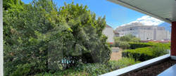location Appartement Grenoble