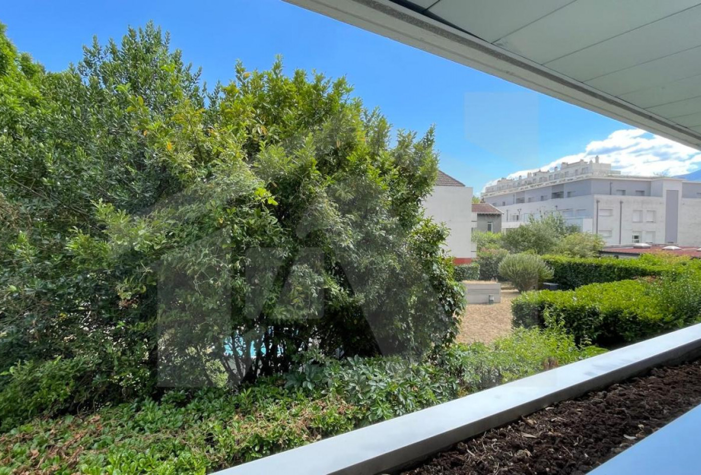 location Appartement Grenoble - Photo 8