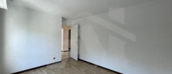 location Appartement Grenoble