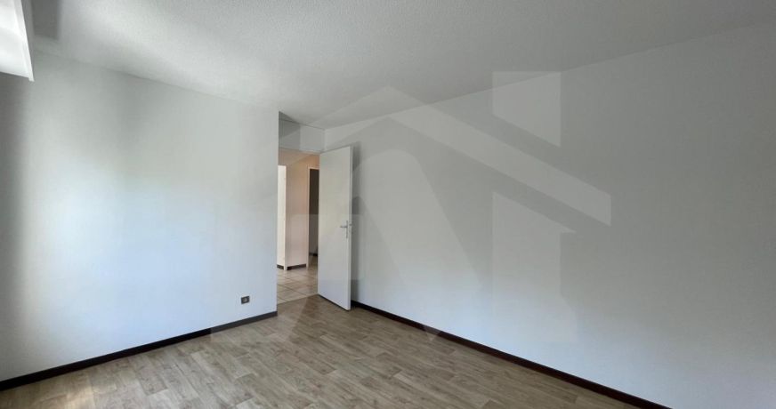 location Appartement Grenoble
