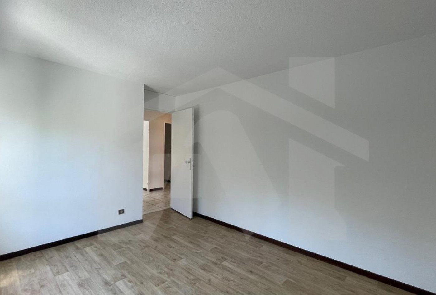 location Appartement Grenoble - Photo 9