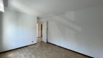 à louer Appartement Grenoble