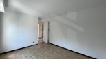 location Appartement Grenoble
