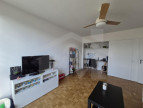 à vendre Appartement Saint-martin-d'hères