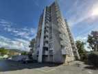 à vendre Appartement Saint-martin-d'hères