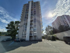 à vendre Appartement Saint-martin-d'hères